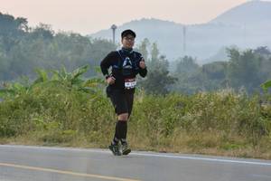 BIB: 
                            <button type="button" onclick="openModal(6913496)" class="btn btn-primary btn-sm float-right btn-popup" data-toggle="modal" data-target=".modal-high-quality">
                        <i class="fas fa-shopping-cart"></i> Add to Cart
                    </button>
                                            <button type="button" onclick="isThisMe(6913496, true)" class="btn btn-success btn-sm float-right btn-popup btn-isme hidden" data-toggle="tooltip" data-placement="bottom" title="นี่คือรูปของคุณใช่ไหม คลิกที่นี่เพื่อเอาเข้าอัลบั้ม">
                        <i class="fas fa-plus"></i> Add to album
                    </button>
                    <button type="button" onclick="isThisMe(6913496, false)" class="btn btn-warning btn-sm float-right btn-popup btn-isnotme hidden">
                        <i class="fas fa-ban"></i> Remove from album
                    </button>